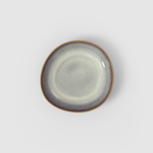 Villeroy & Boch Lave Beige Pasta Bowl