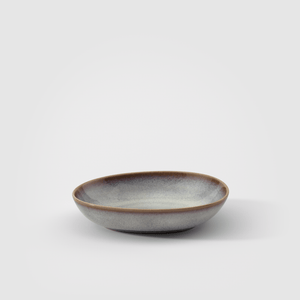 Villeroy & Boch Lave Beige Pasta Bowl