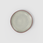 Villeroy & Boch Lave Beige Salad Plate