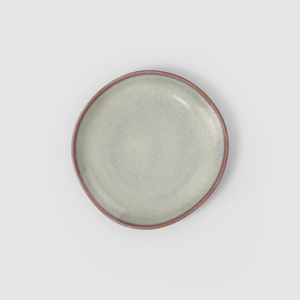 Villeroy & Boch Lave Beige Salad Plate