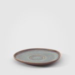 Villeroy & Boch Lave Beige Saucer Coffee Cup