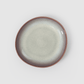 Villeroy & Boch Lave Beige Serving Bowl