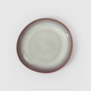 Villeroy & Boch Lave Beige Serving Bowl