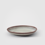 Villeroy & Boch Lave Beige Serving Bowl
