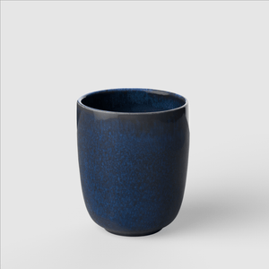 Villeroy & Boch Lave Bleu Mug