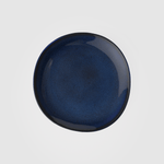 Villeroy & Boch Lave Bleu Salad Plate