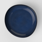 Villeroy & Boch Lave Bleu Serving Bowl