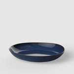 Villeroy & Boch Lave Bleu Serving Bowl