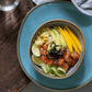 Villeroy & Boch Lave Glacé Bowl