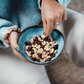 Villeroy & Boch Lave Glacé Bowl