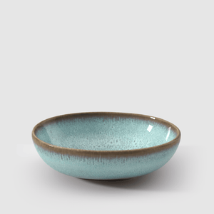 Villeroy & Boch Lave Glacé Bowl