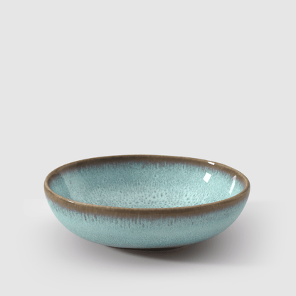 Villeroy & Boch Lave Glacé Bowl