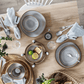 Villeroy & Boch Lave Glacé Dinner Plate