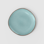 Villeroy & Boch Lave Glacé Dinner Plate