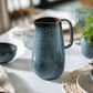 Villeroy & Boch Lave Glacé Jug