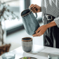 Villeroy & Boch Lave Glacé Jug