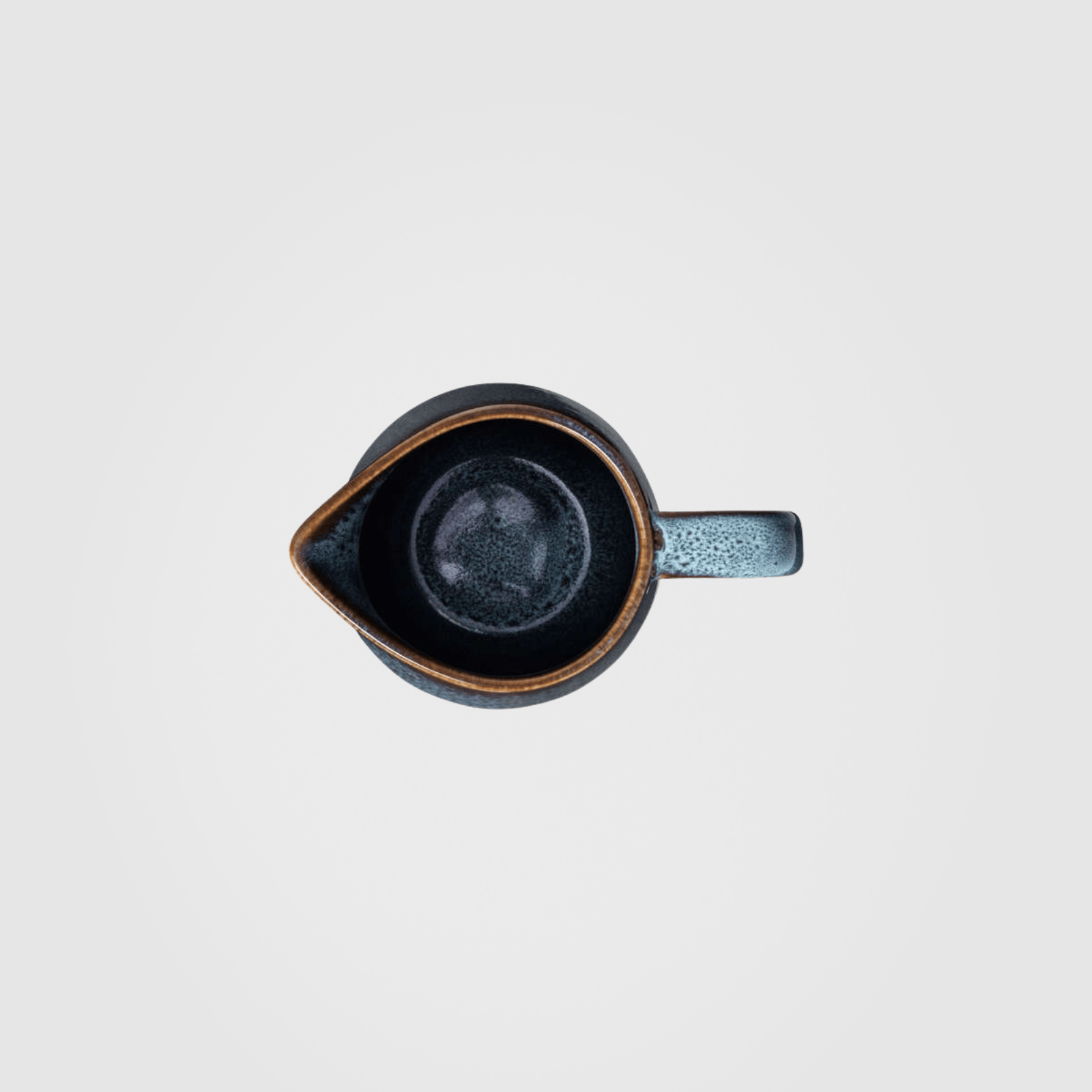 Villeroy & Boch Lave Glacé Jug