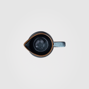 Villeroy & Boch Lave Glacé Jug