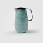 Villeroy & Boch Lave Glacé Jug