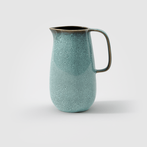 Villeroy & Boch Lave Glacé Jug