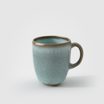 Villeroy & Boch Lave Glacé Mug