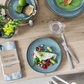 Villeroy & Boch Lave Glacé Pasta Bowl