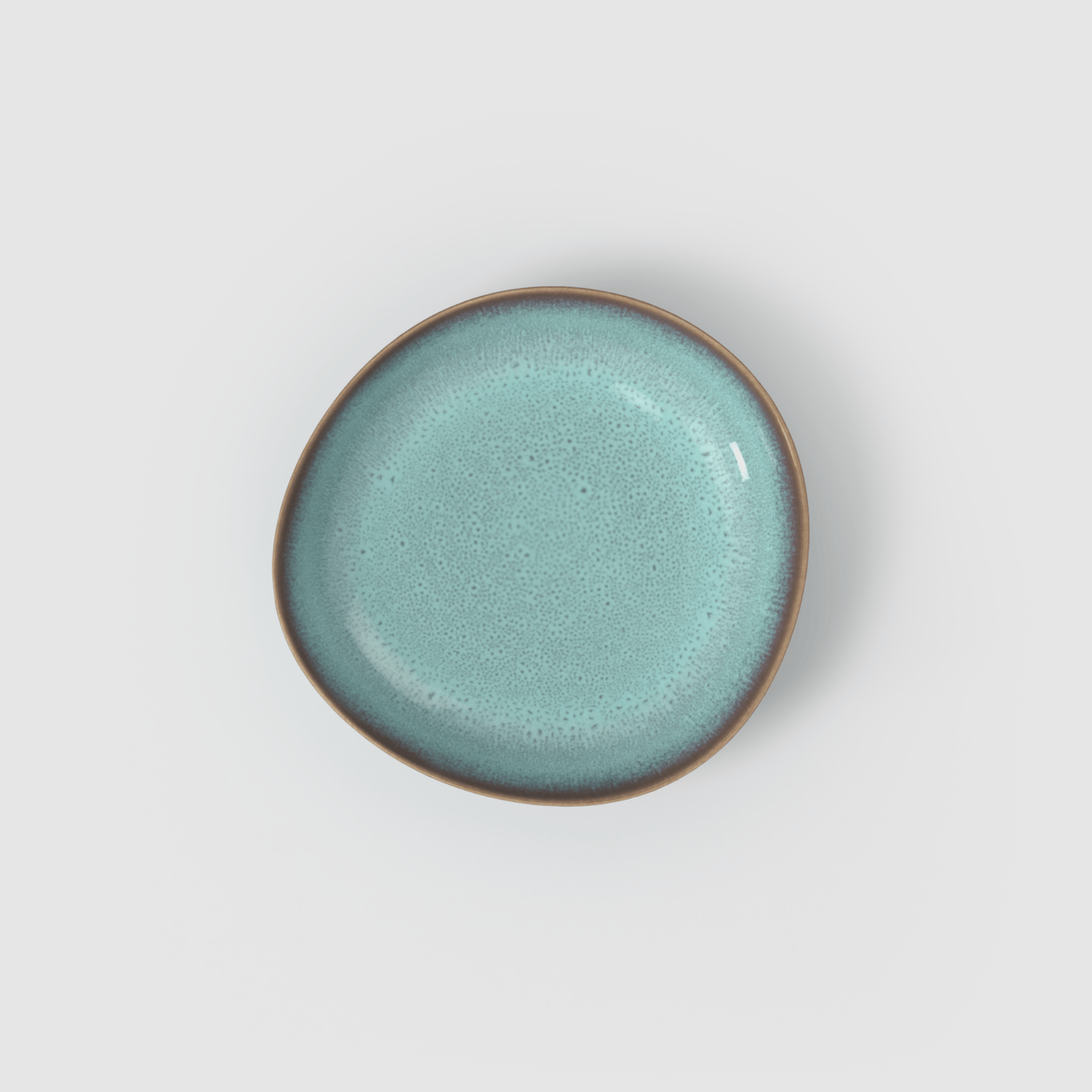 Villeroy & Boch Lave Glacé Pasta Bowl