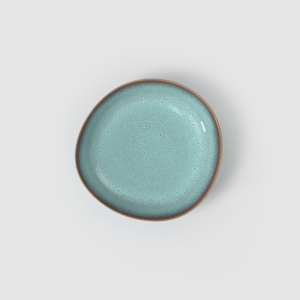 Villeroy & Boch Lave Glacé Pasta Bowl