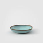 Villeroy & Boch Lave Glacé Pasta Bowl