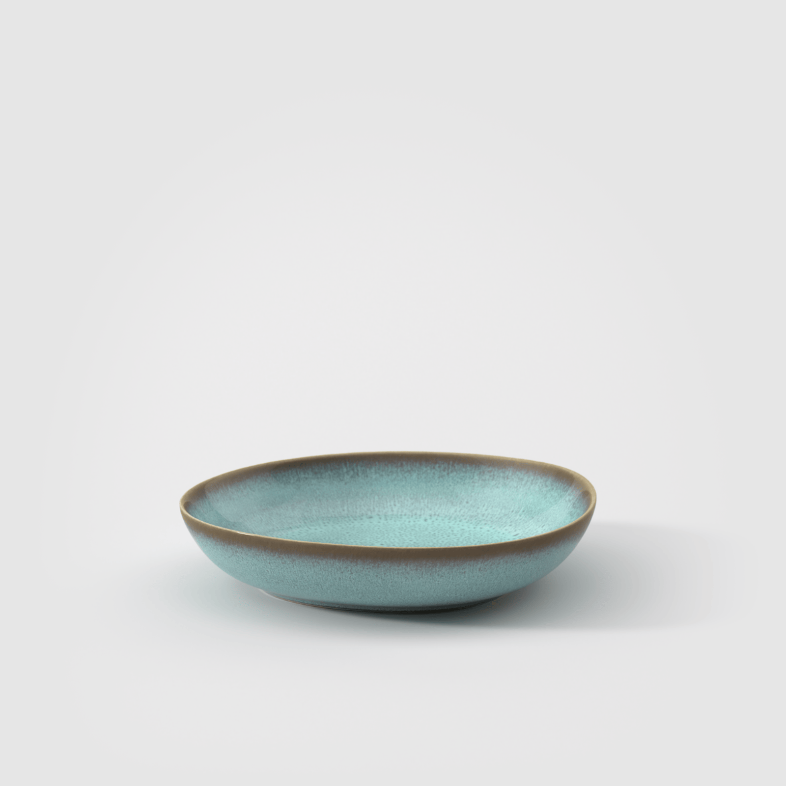 Villeroy & Boch Lave Glacé Pasta Bowl