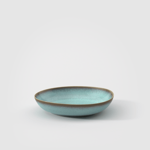 Villeroy & Boch Lave Glacé Pasta Bowl