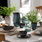 Villeroy & Boch Lave Glacé Rice Bowl