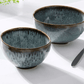 Villeroy & Boch Lave Glacé Rice Bowl