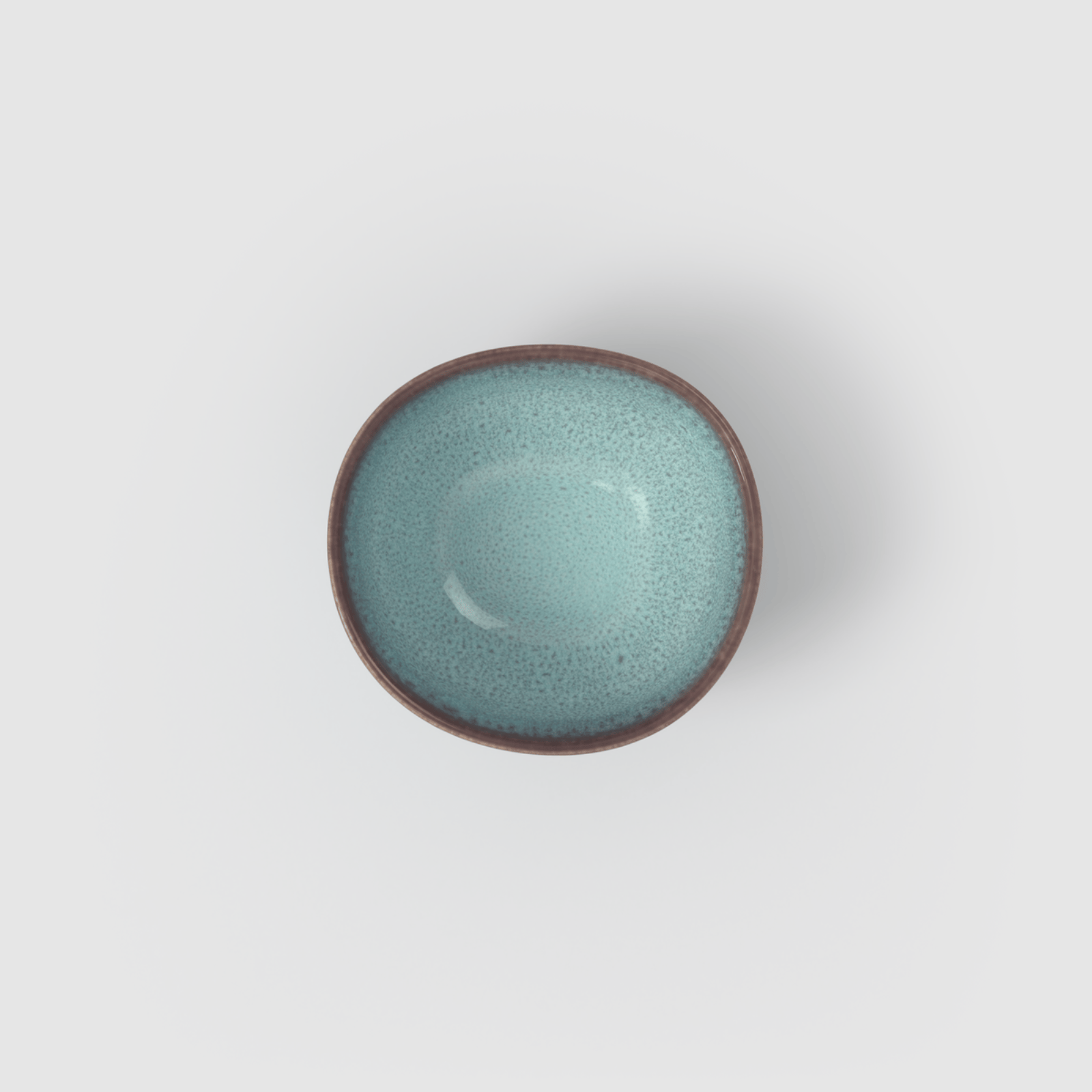 Villeroy & Boch Lave Glacé Rice Bowl