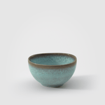 Villeroy & Boch Lave Glacé Rice Bowl
