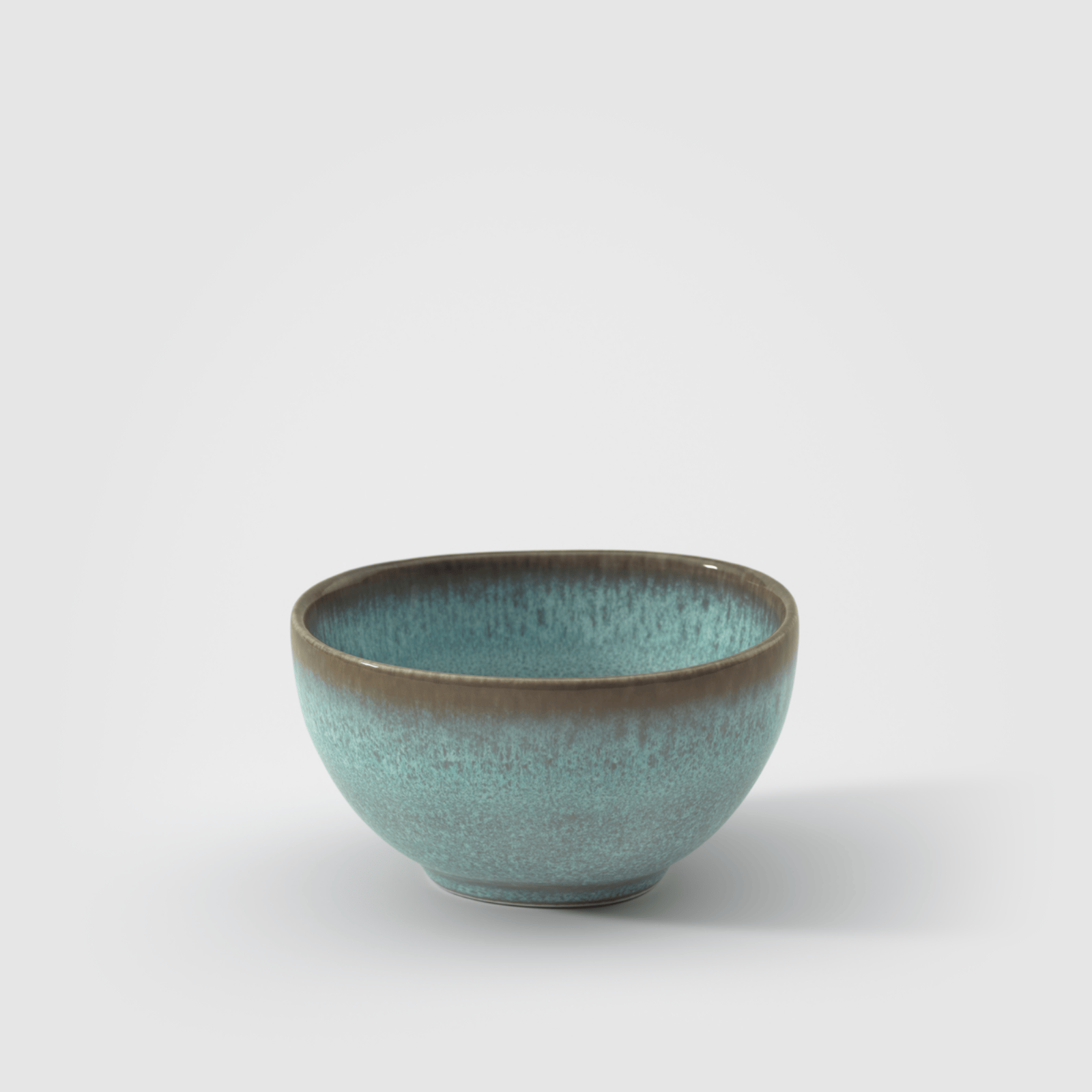 Villeroy & Boch Lave Glacé Rice Bowl