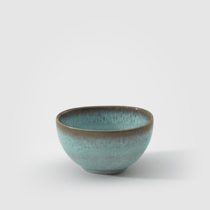 Villeroy & Boch Lave Glacé Rice Bowl
