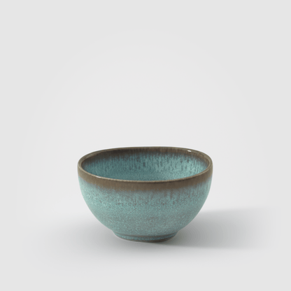 Villeroy & Boch Lave Glacé Rice Bowl