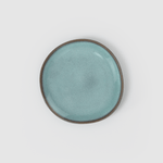 Villeroy & Boch Lave Glacé Salad Plate