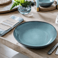 Villeroy & Boch Lave Glacé Serving Bowl