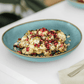 Villeroy & Boch Lave Glacé Serving Bowl