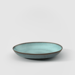 Villeroy & Boch Lave Glacé Serving Bowl