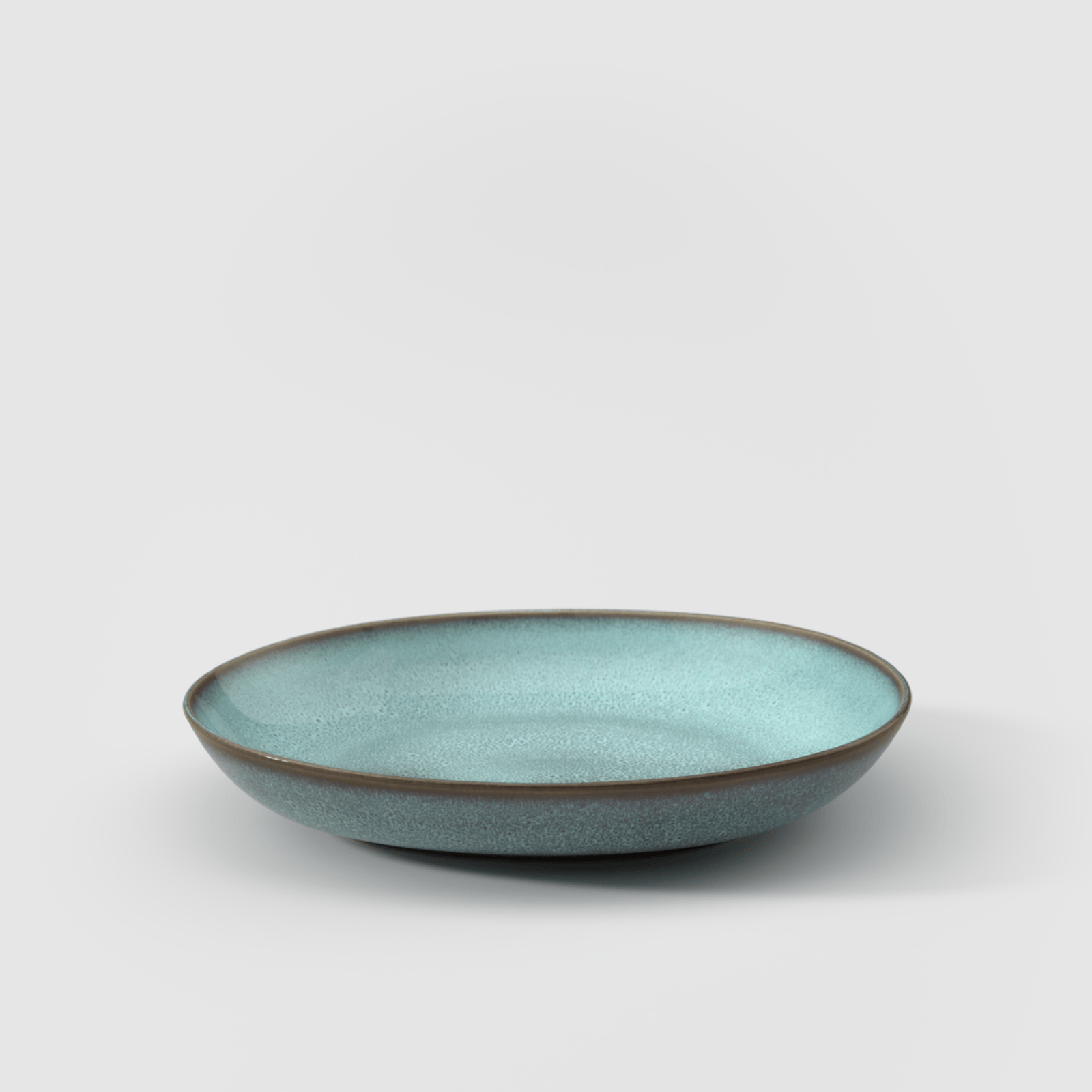 Villeroy & Boch Lave Glacé Serving Bowl