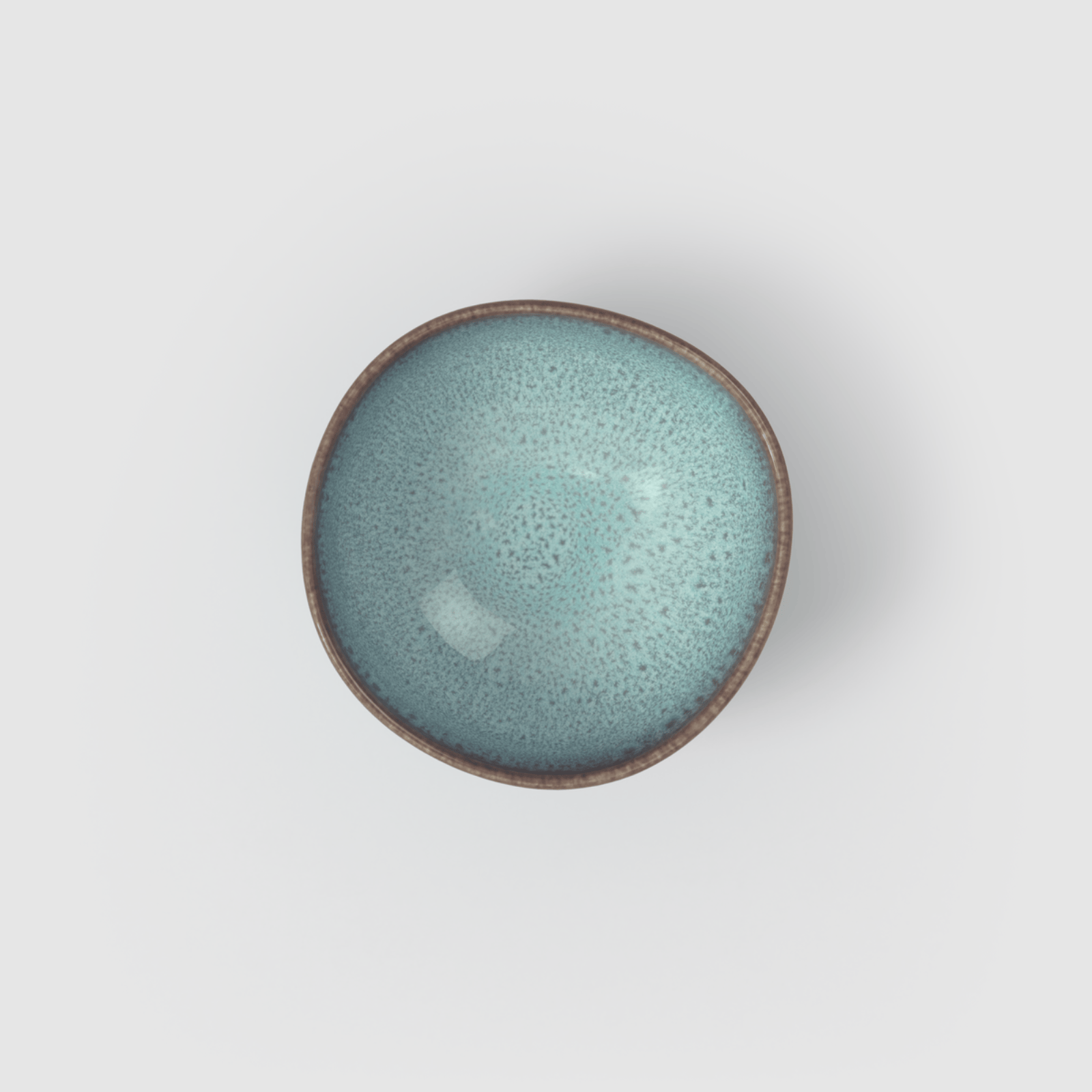 Villeroy & Boch Lave Glacé Soup Bowl