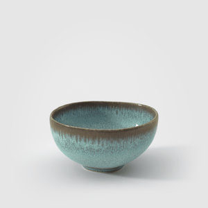 Villeroy & Boch Lave Glacé Soup Bowl