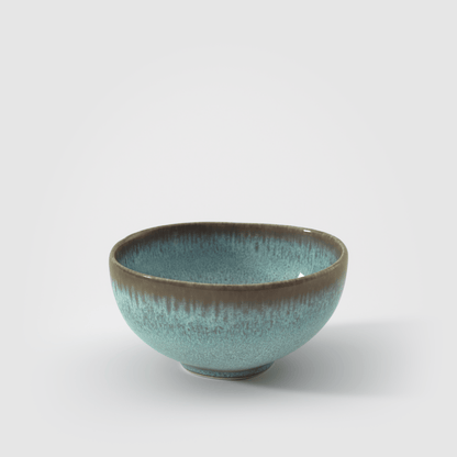 Villeroy & Boch Lave Glacé Soup Bowl