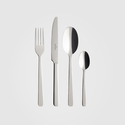 Villeroy & Boch Louis Cutlery Set 24-Piece