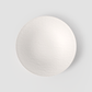Villeroy & Boch Manufacture Rock Blanc Deep Bowl