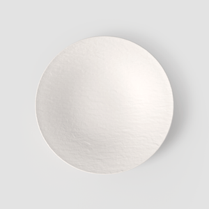 Villeroy & Boch Manufacture Rock Blanc Deep Bowl