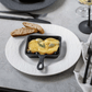 Villeroy & Boch Manufacture Rock Blanc Dinner Plate
